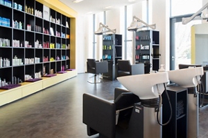 Kao_EMEA_Web_Overhaul_2025_Our_Locations_Images