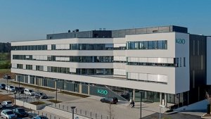 Kao_EMEA_Web_Overhaul_2025_Our_Locations_Images