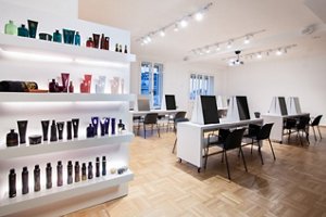 Kao_EMEA_Web_Overhaul_2025_Our_Locations_Images