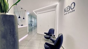 Kao_EMEA_Web_Overhaul_2025_Our_Locations_Images