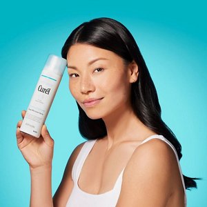 Kao_EMEA_Web_Our-Business_Placeholder_Brand_Images