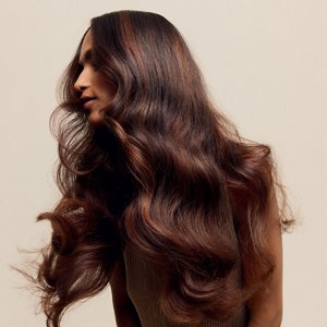 Kao_EMEA_Web_Our-Business_Placeholder_Brand_Images