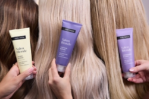 Kao_EMEA_Web_Our-Business_Images