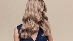 Kao_EMEA_Web_Our-Business_Images