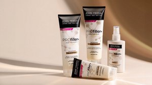 Kao_EMEA_Web_Our-Business_Images