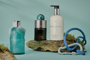 Kao_EMEA_Web_Our-Business_Images