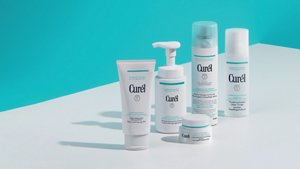 Kao_EMEA_2025_Our-History_Images