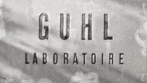 Kao_EMEA_2025_Our-History_Images