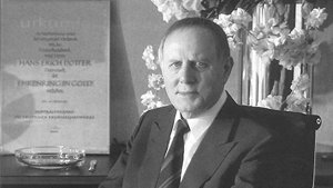 Kao_EMEA_2025_Our-History_Images