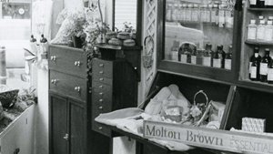 Kao_EMEA_2025_Our-History_Images