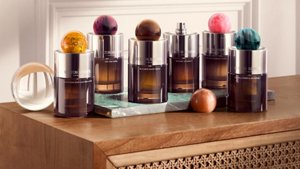 Kao_EMEA_2025_Our-History_Images