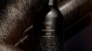 Kao_EMEA_2025_Our-History_Images