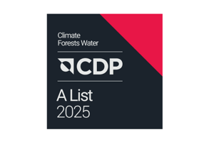 CDP-Website-477