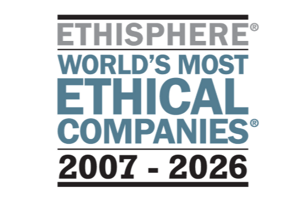Ethisphere-Website-477