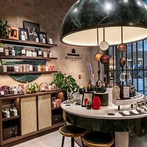 Kao_Website_Sustainability_ESG-Molton-Brown_Places_161221