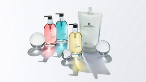 Kao_Website_Sustainability_ESG-Molton-Brown_Reducing-plastic-footprint_161221