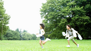 Kao_Website_Sustainability_Landing_ESG-Activities-EMEA_161221