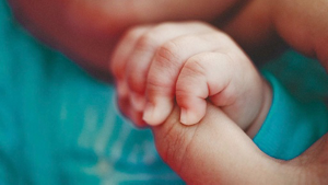 Kao_Website_Sustainability_Landing_ESG-Reporting-Evaluation_161221