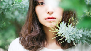 Kao_Website_Sustainability_Landing_ESG-Strategy_161221