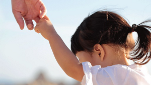 Kao_Website_Sustainability_Landing_Header_161221