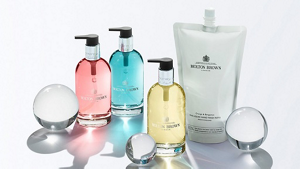 Kao_Website_Sustainability_Landing_Molton-Brown-ESG-Strategy_161221