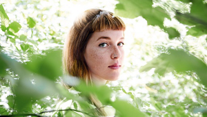 Kao_Website_Sustainability_Landing_Salon-ESG-Strategy_161221