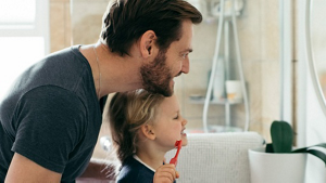 Kao_Website_Sustainability_Landing_Topics_161221