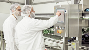 Workroom_19121814432