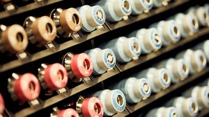 kao_emea_transparency_hair-colour_image