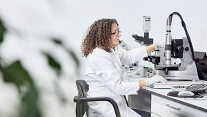 kao_emea_transparency_microplastics_image