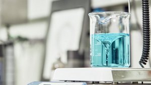 kao_emea_transparency_silicones_image