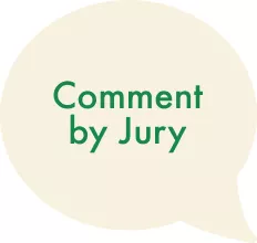 Comment by Jury