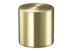 Case created in collaboration with Kaikado SENSAI ULTIMATE THE CREAM N SPECIAL EDITION