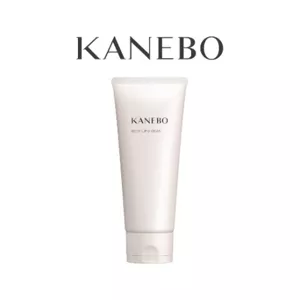KANEBO brand logo and product image