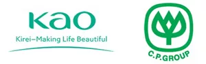 Image of Logo