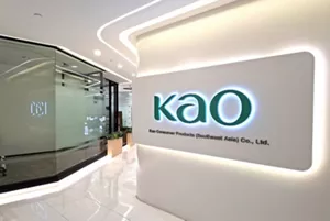 Kao ASEAN Research Laboratories (Thailand)