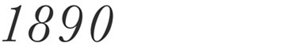 en_1890