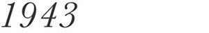 en_1943