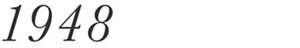 en_1948