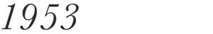 en_1953