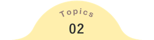 Topics 02