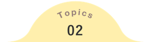 Topics 02