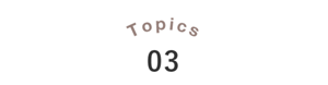 Topics 03