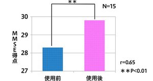 20190306-001-01