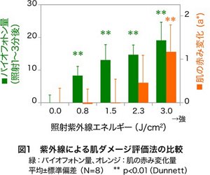 20190610-001-01