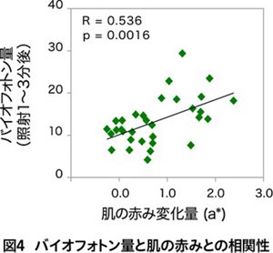 20190610-001-04