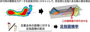 20190626-001-02