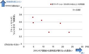 20190729-002-01