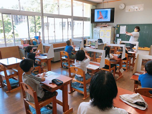 画像