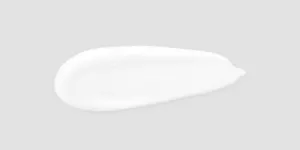 ローションテクスチャー イメージ